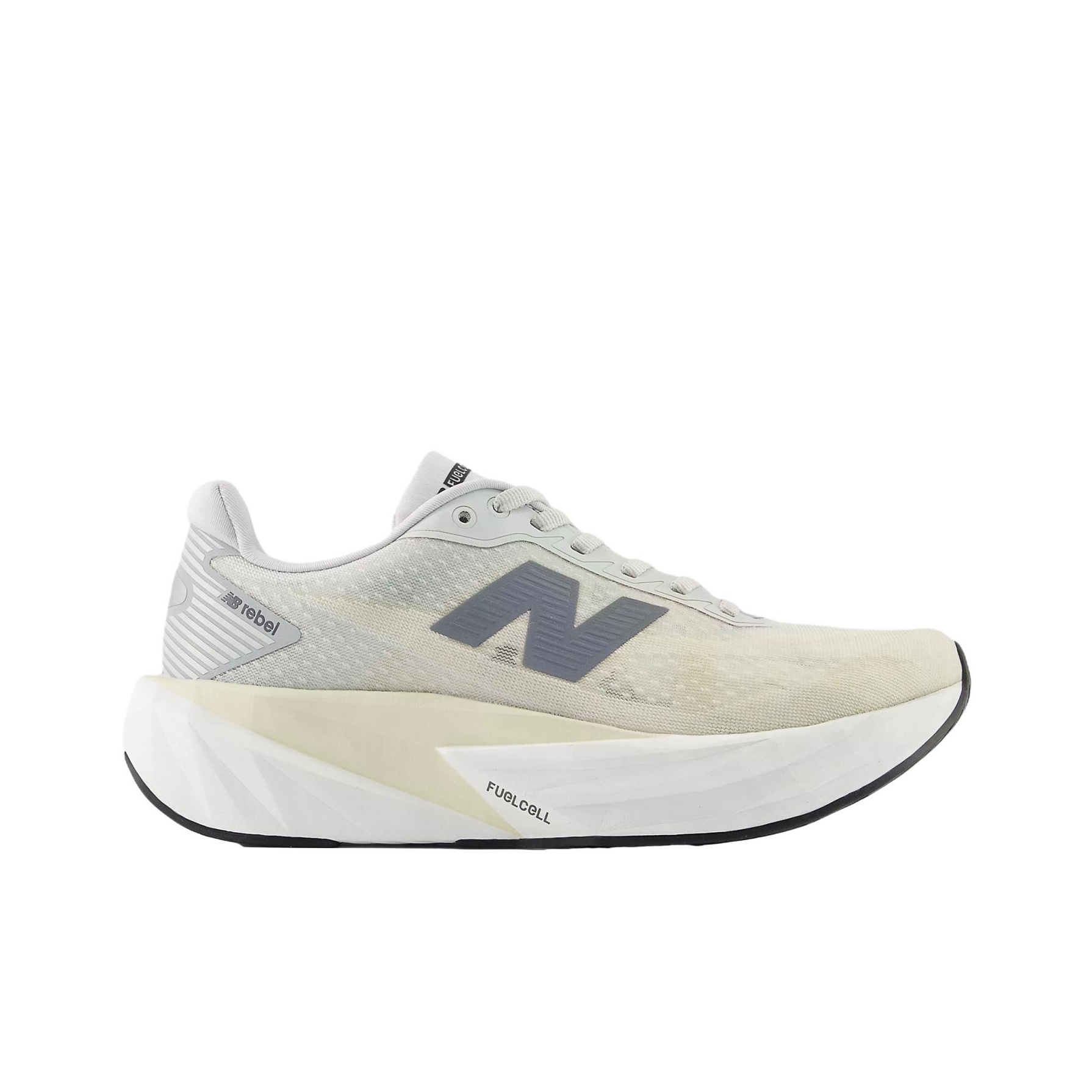 Chaussures de course New Balan - Men Shoes Rebel avis et prix