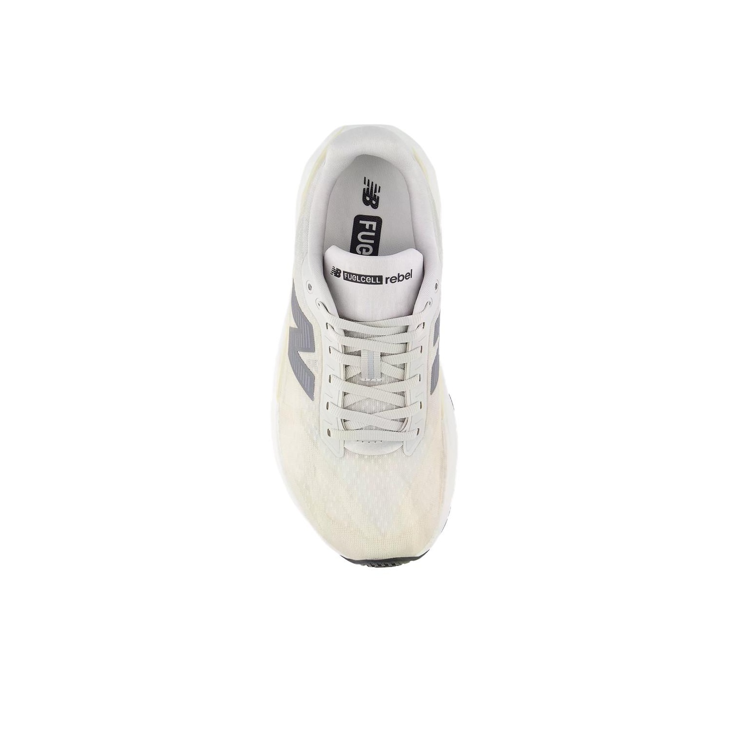 Chaussures de course New Balan - Men Shoes Rebel avis et prix