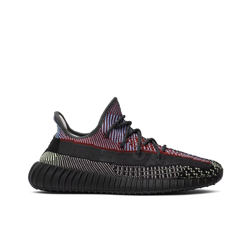 Adidas Originals Yeezy Boost 3 - Men'S Shoes Yeezy avis et prix