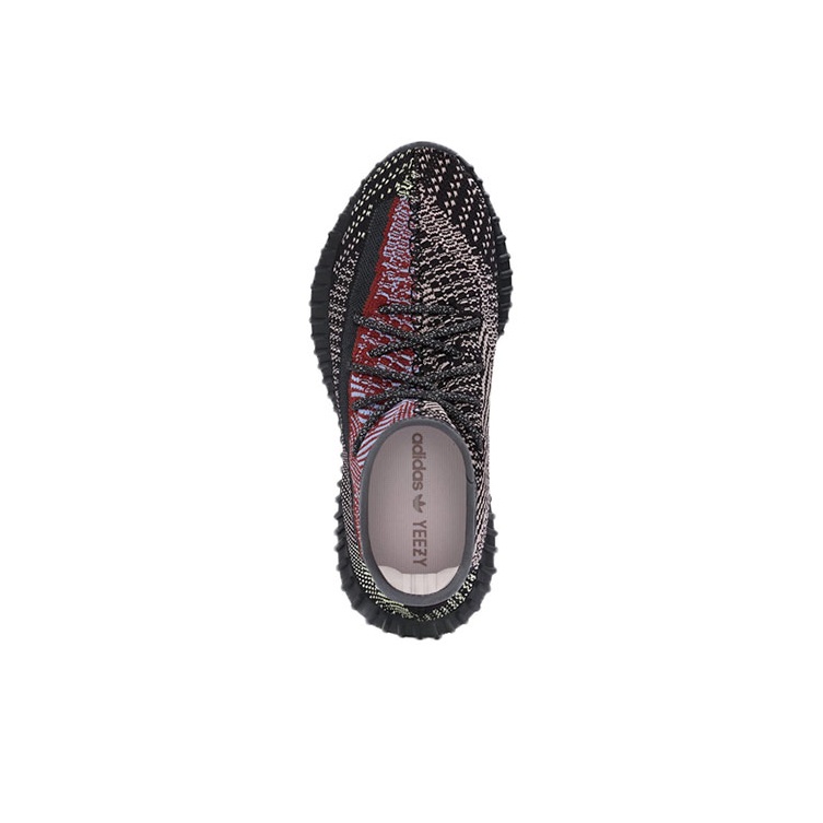 Adidas Originals Yeezy Boost 3 - Men'S Shoes Yeezy avis et prix