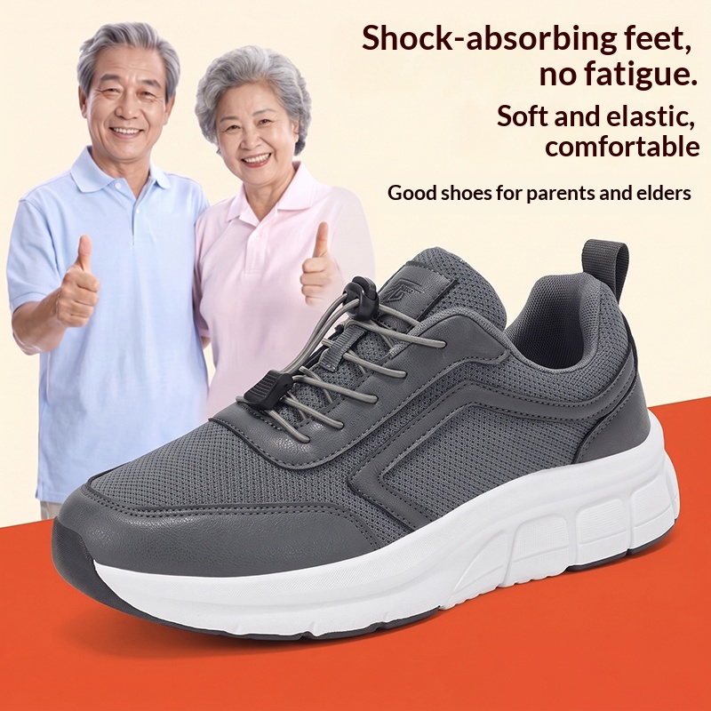 Nouvelles chaussures classique - Men Shoes Classic avis et prix