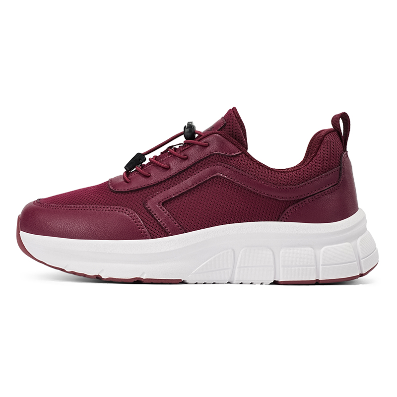 Nouvelles chaussures classique - Men Shoes Classic avis et prix
