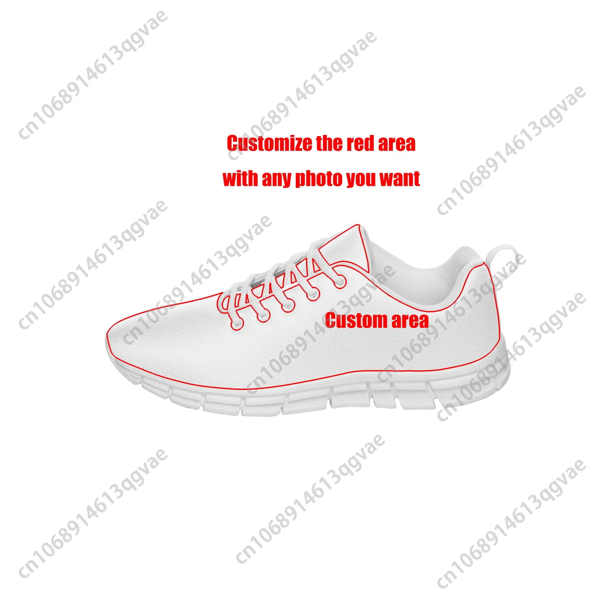 Chaussures de sport drapeau du - Men Shoes Qatar avis et prix