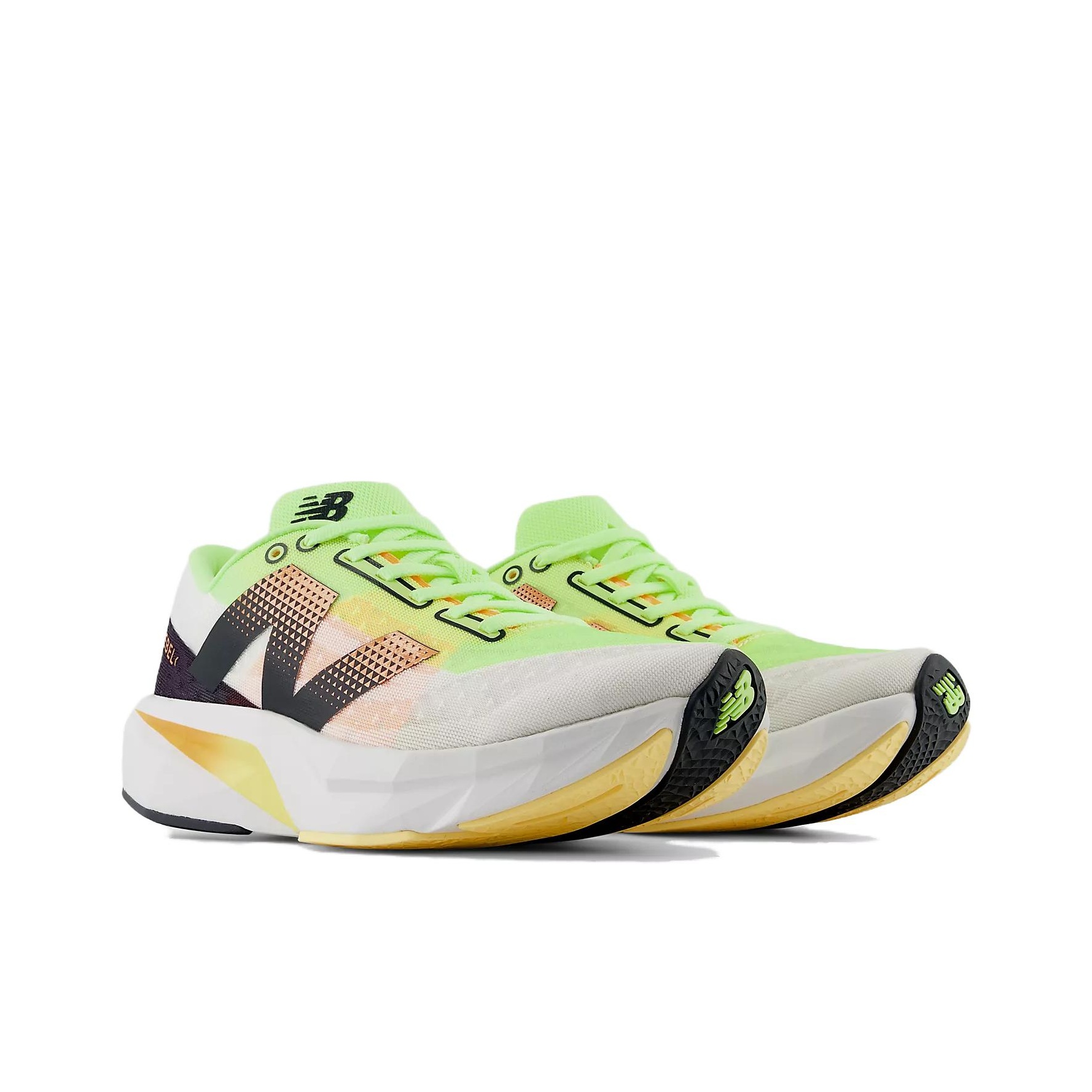 Chaussures de course en maille - Men Shoes Rebel avis et prix