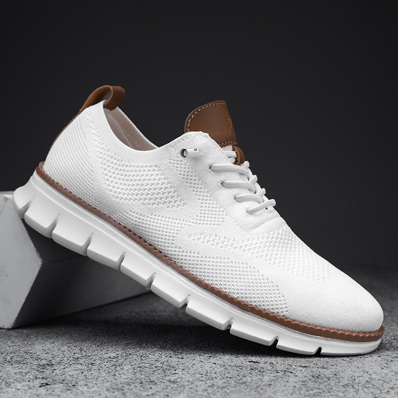 Chaussures de sport pour homme - Men Shoes Trainers avis et prix