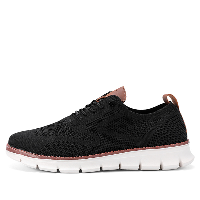 Chaussures de sport pour homme - Men Shoes Trainers avis et prix
