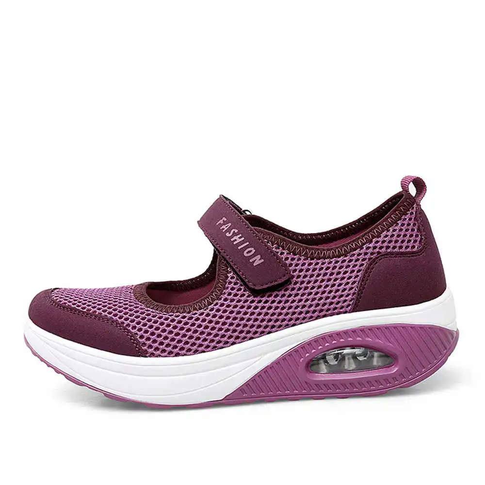 Baskets Colorées Demi-Saison p - Men Shoes Most Expensive avis et prix