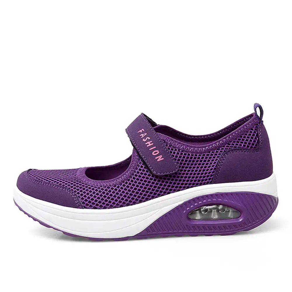 Baskets Colorées Demi-Saison p - Men Shoes Most Expensive avis et prix