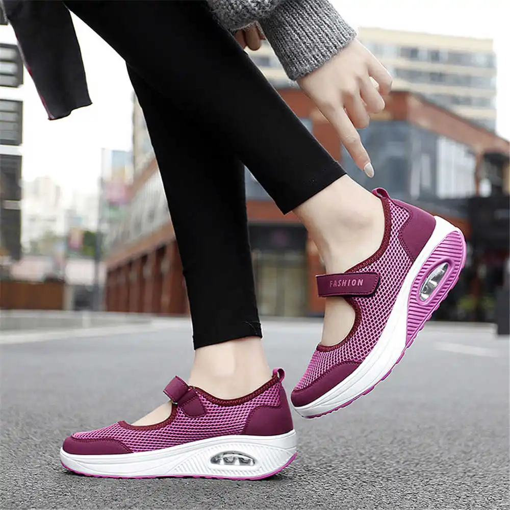 Baskets Colorées Demi-Saison p - Men Shoes Most Expensive avis et prix
