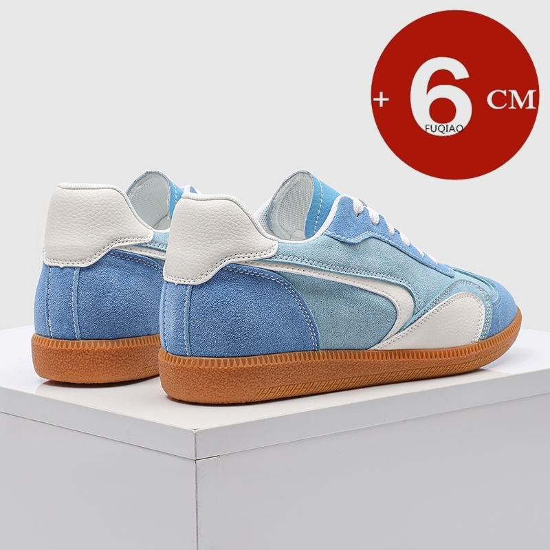 Chaussures d'entraînement alle - Men Shoes Trainers avis et prix