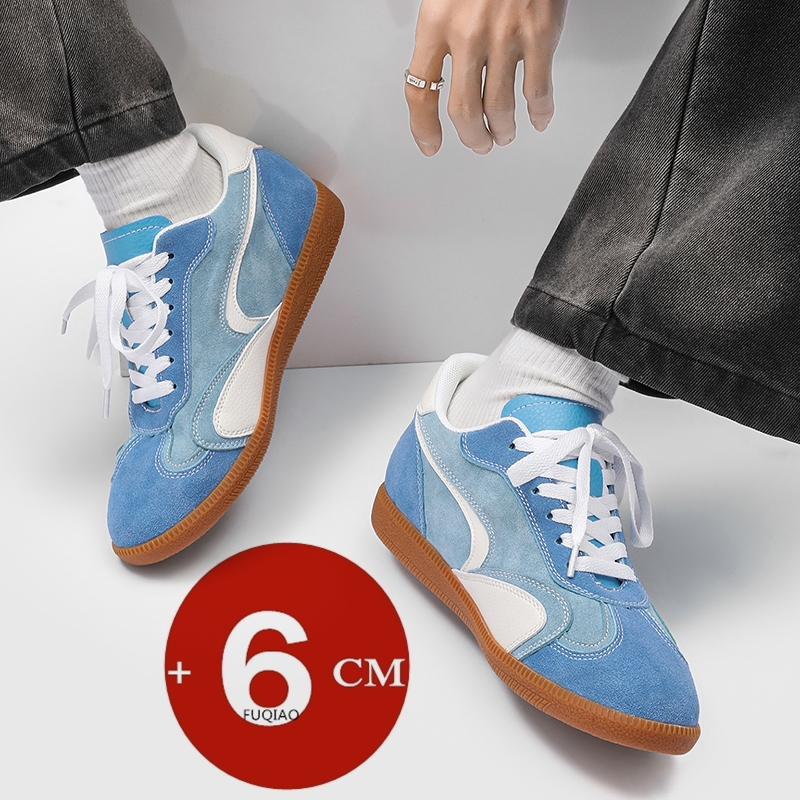 Chaussures d'entraînement alle - Men Shoes Trainers avis et prix