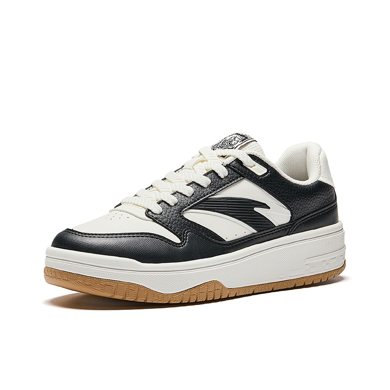 Anta Street Rebel 3, chaussure - Men Shoes Rebel avis et prix