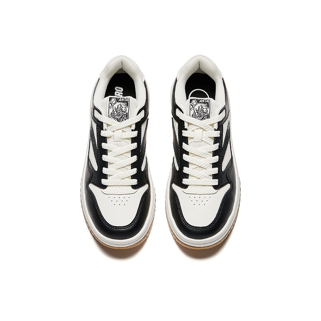 Anta Street Rebel 3, chaussure - Men Shoes Rebel avis et prix