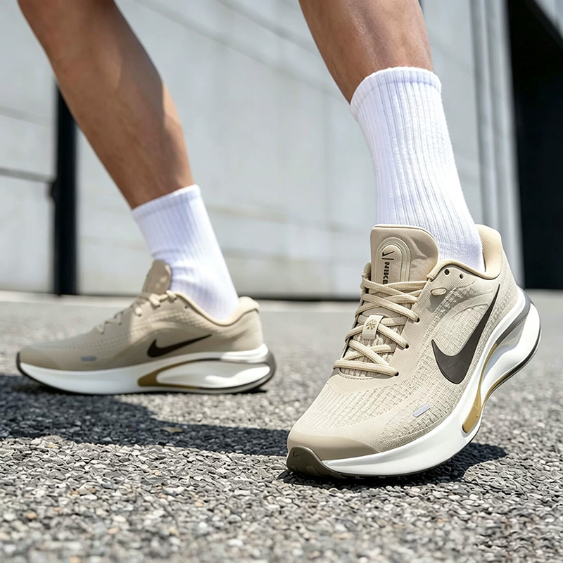Chaussures officielles Nike po - Men Shoes Official avis et prix