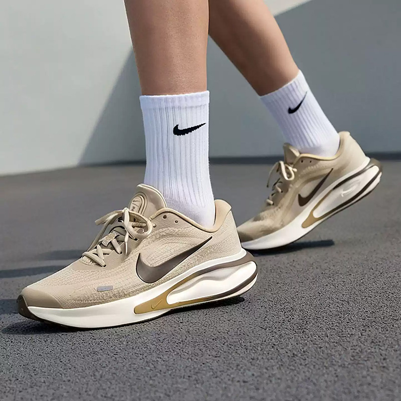 Chaussures officielles Nike po - Men Shoes Official avis et prix