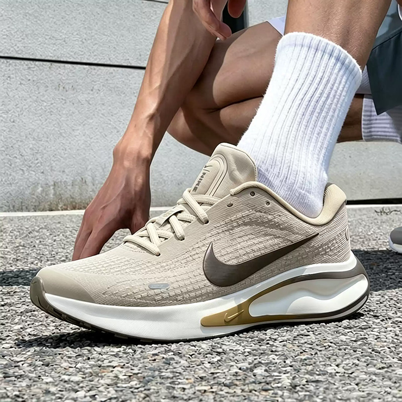 Chaussures officielles Nike po - Men Shoes Official avis et prix
