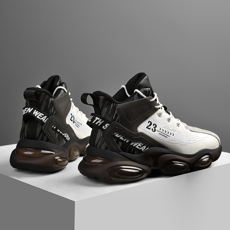 Chaussures de course respirant - Men Shoes Vans avis et prix