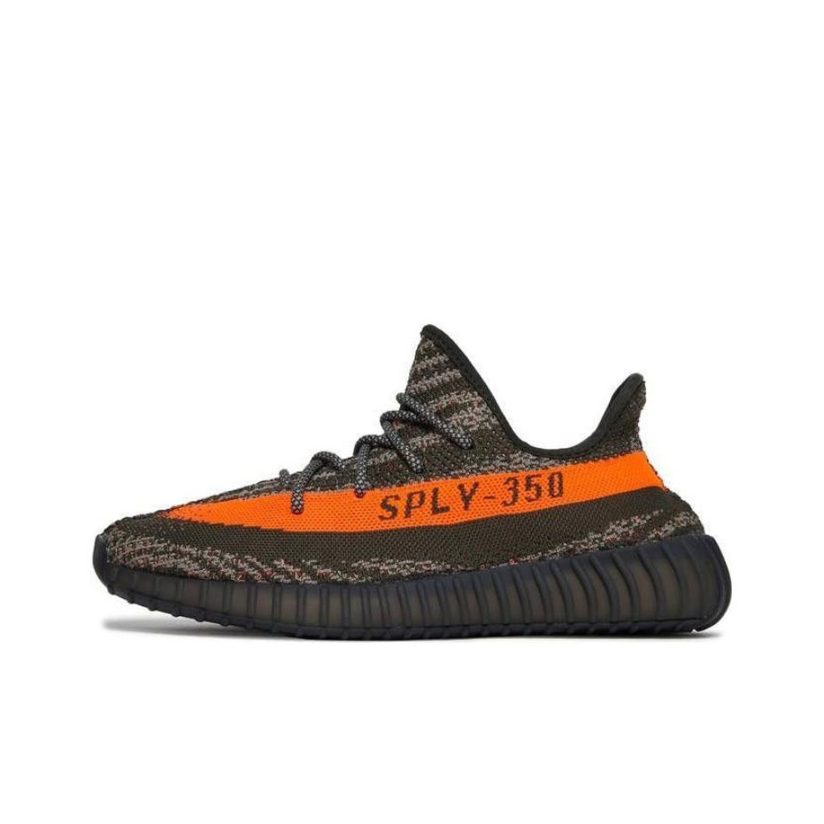 Adidas Originals Yeezy Boost 3 - Men'S Shoes Yeezy avis et prix
