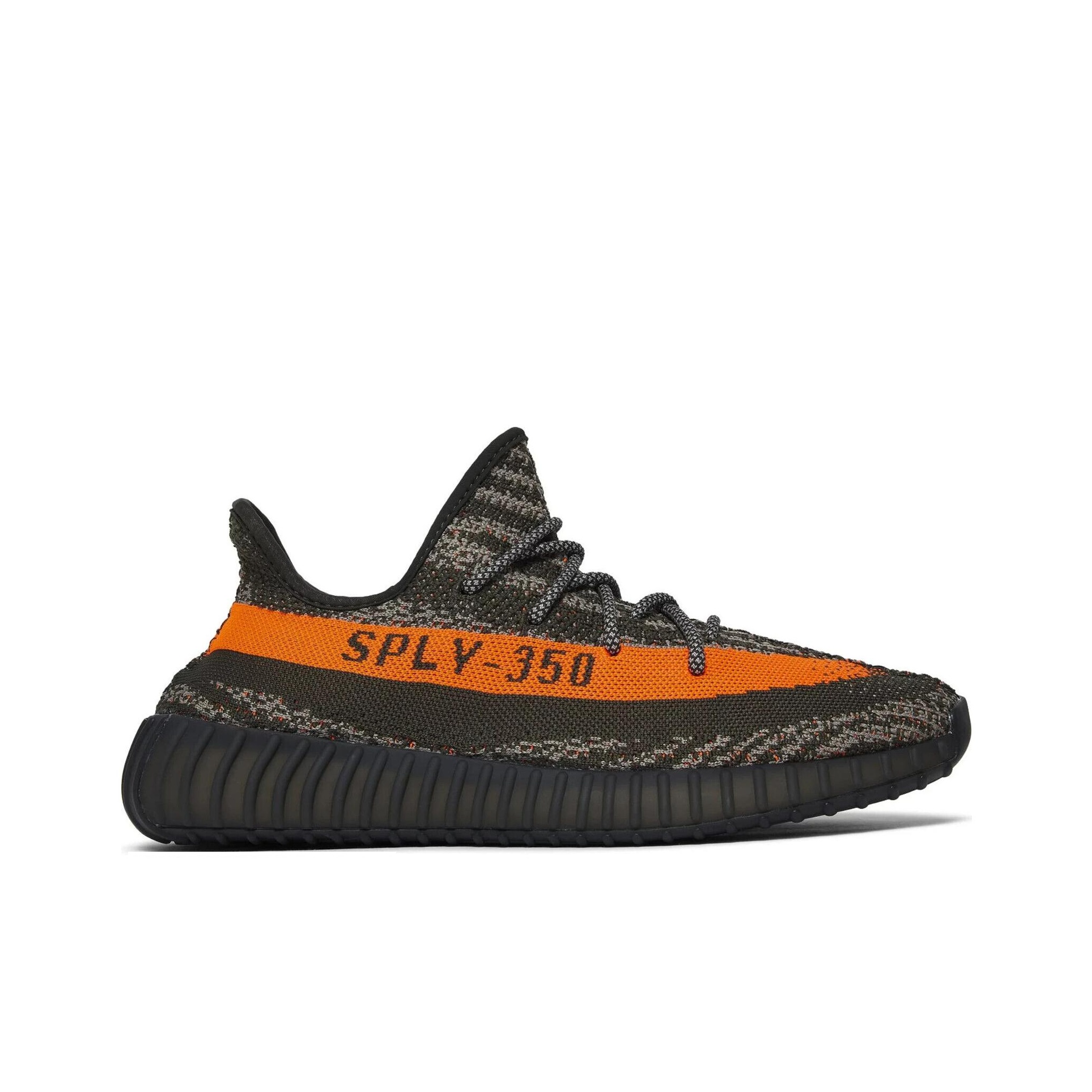 Adidas Originals Yeezy Boost 3 - Men'S Shoes Yeezy avis et prix