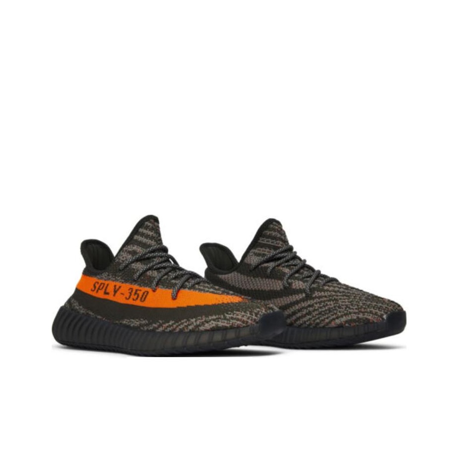Adidas Originals Yeezy Boost 3 - Men'S Shoes Yeezy avis et prix